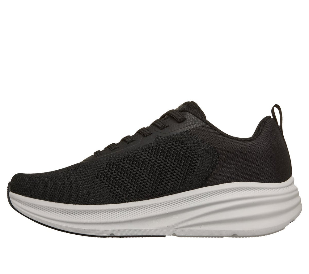 Men Skechers BOBS Skillz - Classic Note