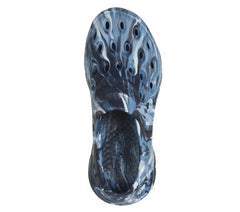 Men Skechers Arch Fit GO FOAM - Whirlwind