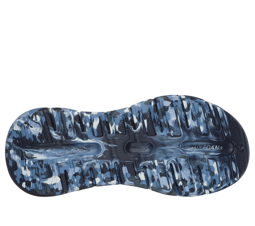 Men Skechers Arch Fit GO FOAM - Whirlwind