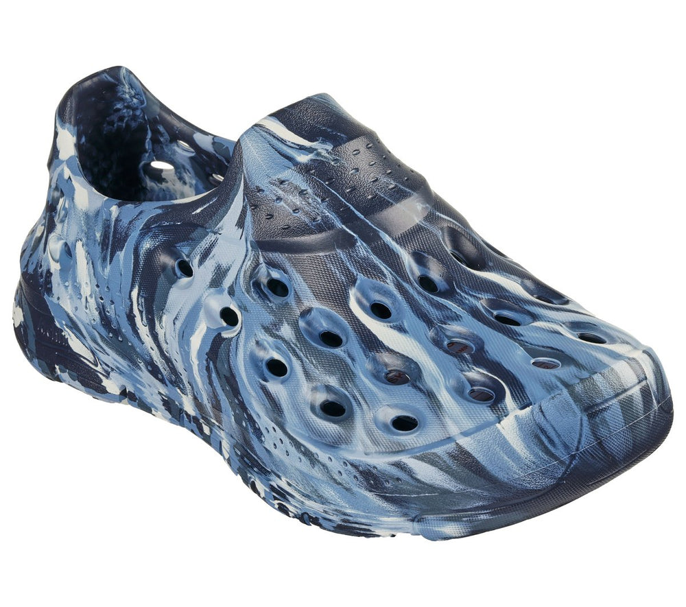 Men Skechers Arch Fit GO FOAM - Whirlwind