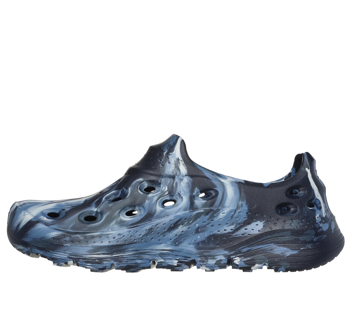 Men Skechers Arch Fit GO FOAM - Whirlwind