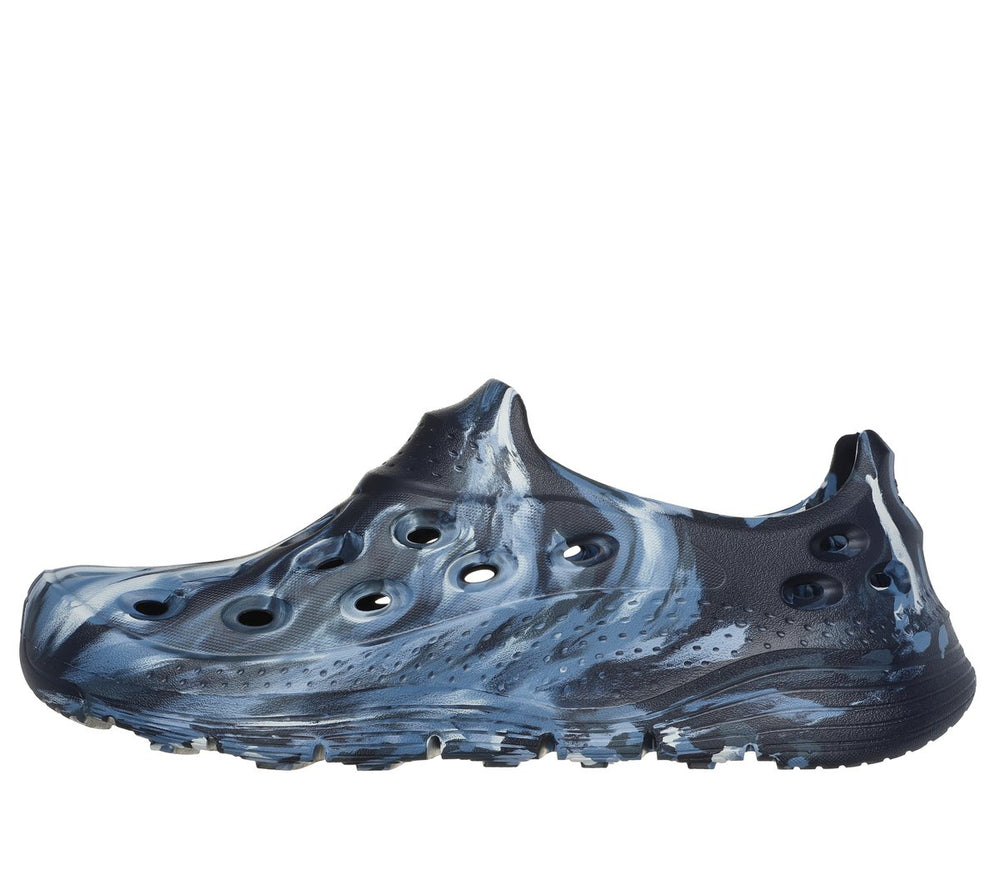 Men Skechers Arch Fit GO FOAM - Whirlwind