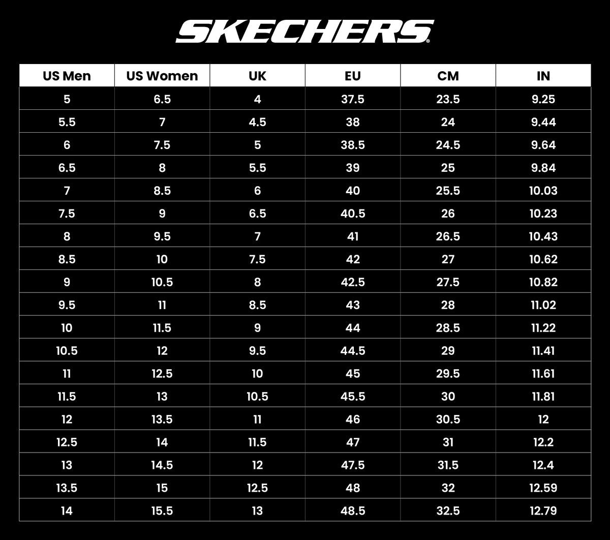 Men Skechers Arch Fit GO FOAM - Whirlwind