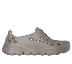 Men Skechers Arch Fit GO FOAM - Vintage Vibe