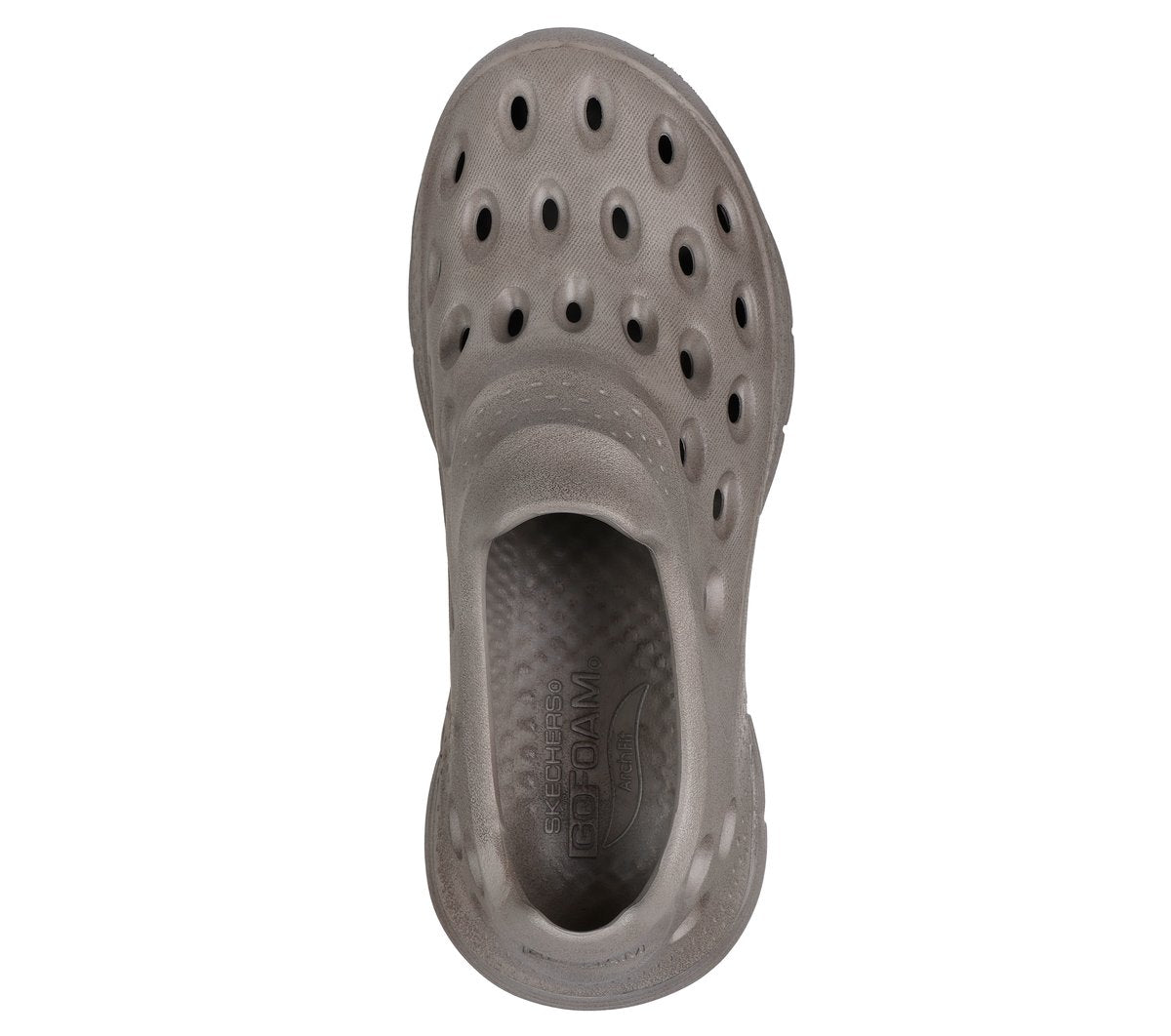 Men Skechers Arch Fit GO FOAM - Vintage Vibe