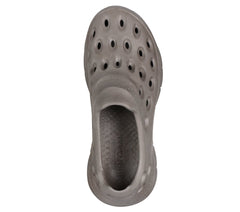 Men Skechers Arch Fit GO FOAM - Vintage Vibe