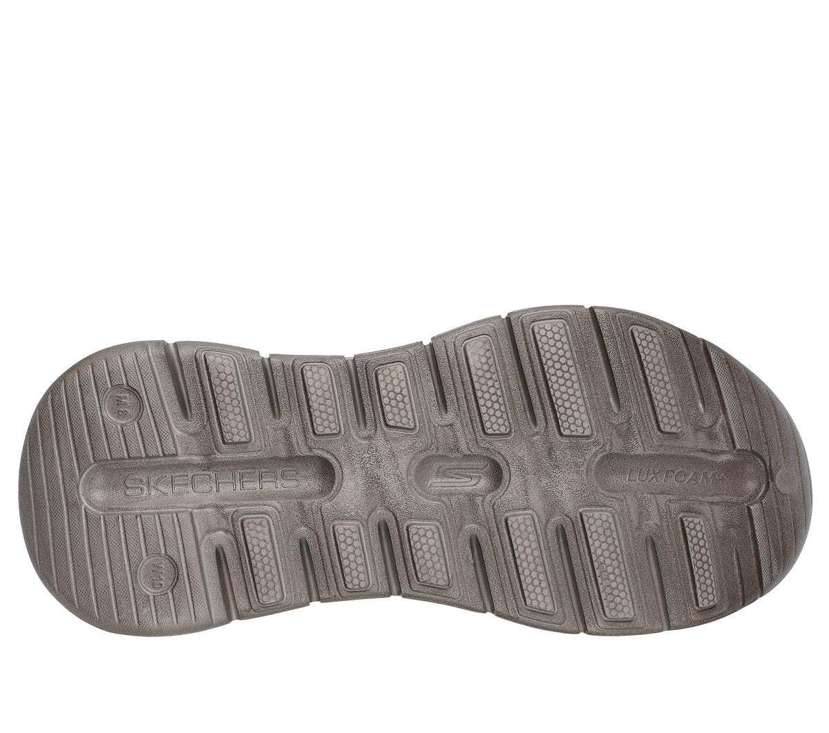 Men Skechers Arch Fit GO FOAM - Vintage Vibe