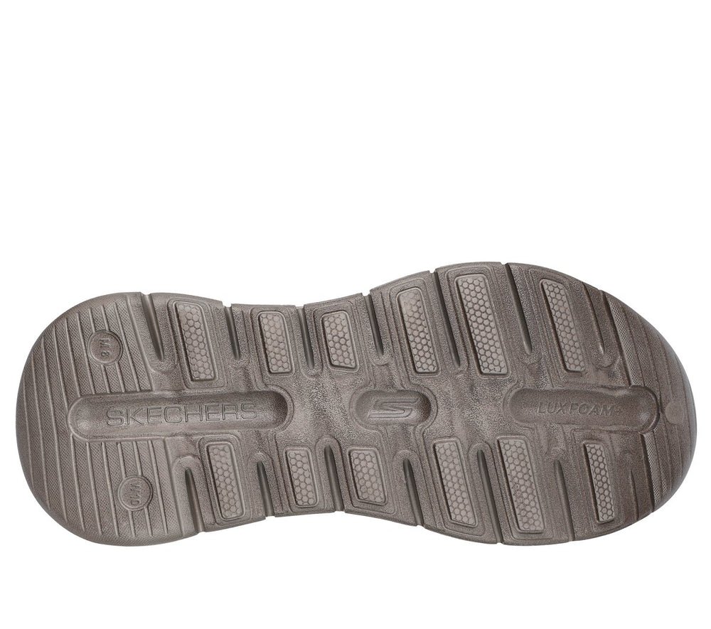 Men Skechers Arch Fit GO FOAM - Vintage Vibe