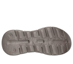 Men Skechers Arch Fit GO FOAM - Vintage Vibe