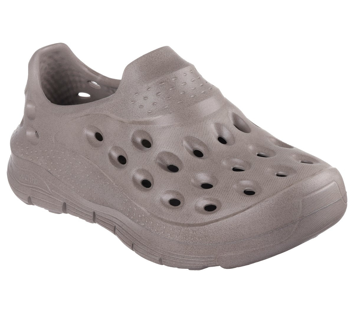 Men Skechers Arch Fit GO FOAM - Vintage Vibe