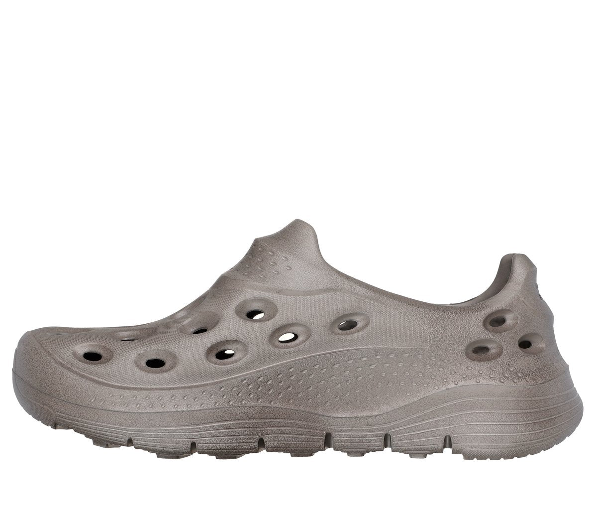 Men Skechers Arch Fit GO FOAM - Vintage Vibe
