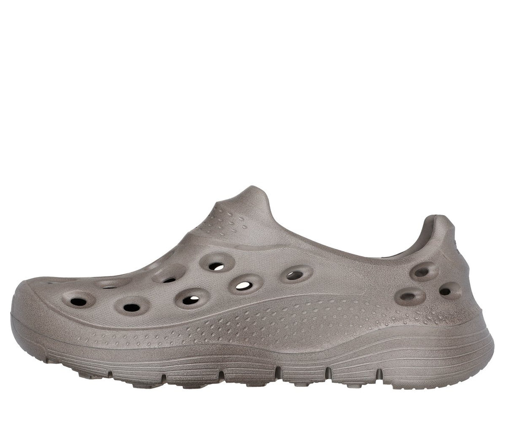 Men Skechers Arch Fit GO FOAM - Vintage Vibe