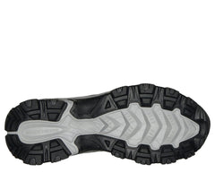 Men Skechers Stamina - Afterburn Legacy All Terrain