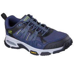 Men Skechers Skech-Air Envoy - Buyers Peak