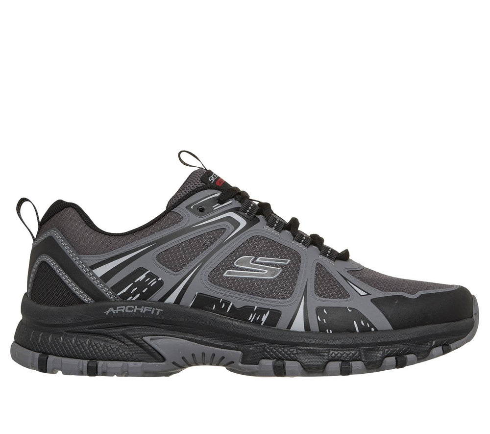 Men Skechers Arch Fit Hillcrest