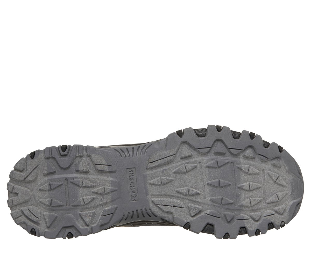 Men Skechers Arch Fit Hillcrest
