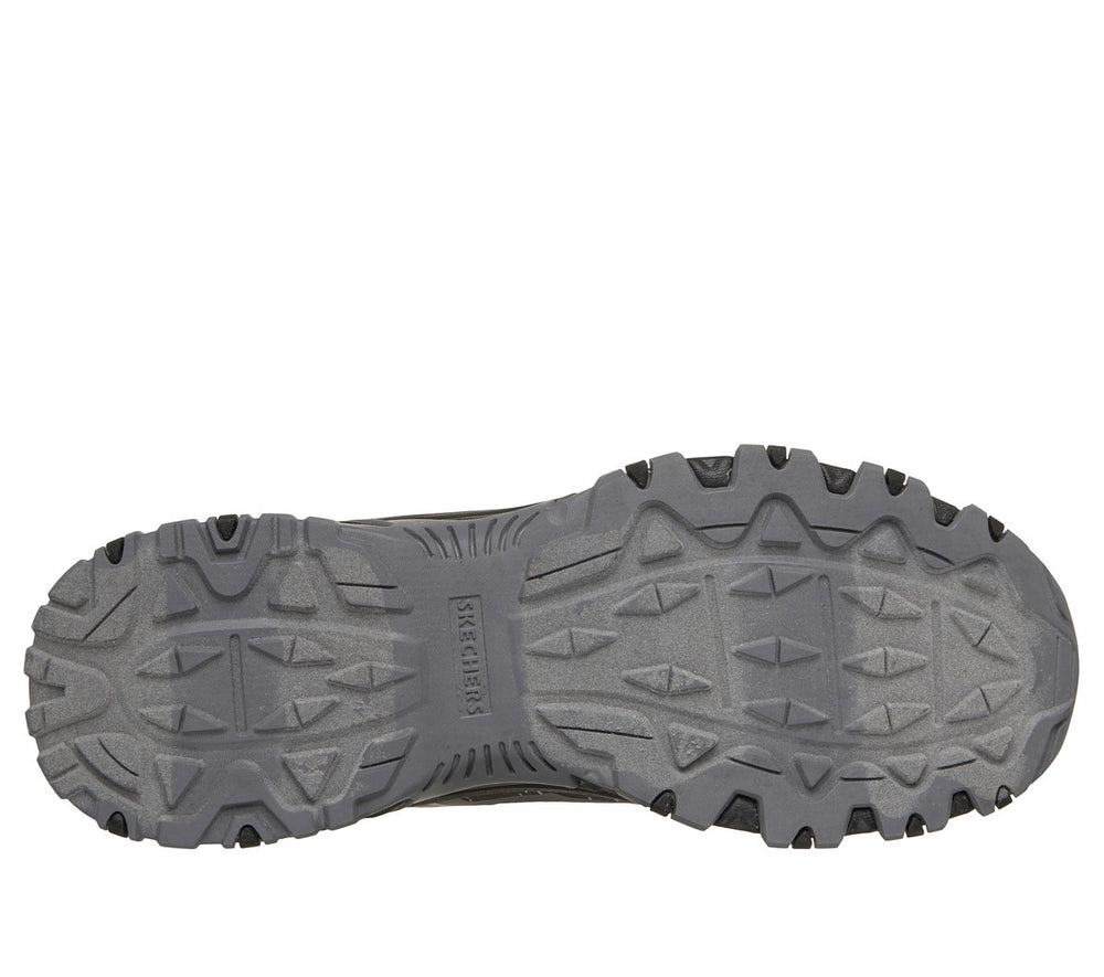 Men Skechers Arch Fit Hillcrest