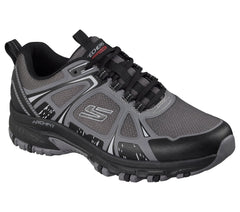 Men Skechers Arch Fit Hillcrest