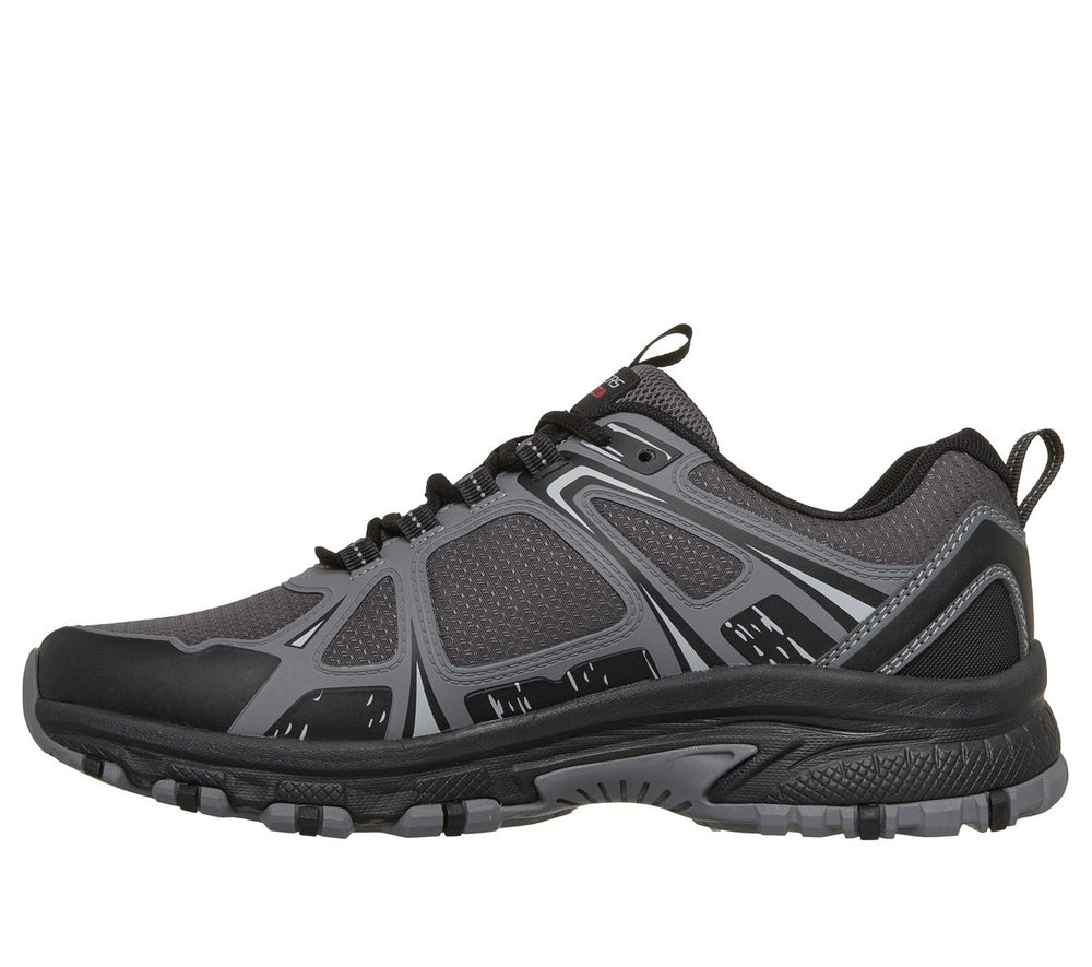 Men Skechers Arch Fit Hillcrest