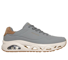 Men Skechers UNO Glide-Step - Glide Wing
