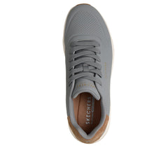 Men Skechers UNO Glide-Step - Glide Wing