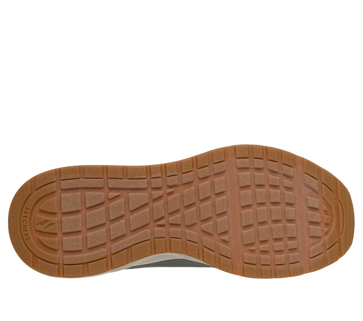 Men Skechers UNO Glide-Step - Glide Wing