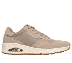Men Skechers UNO - Vintage Air