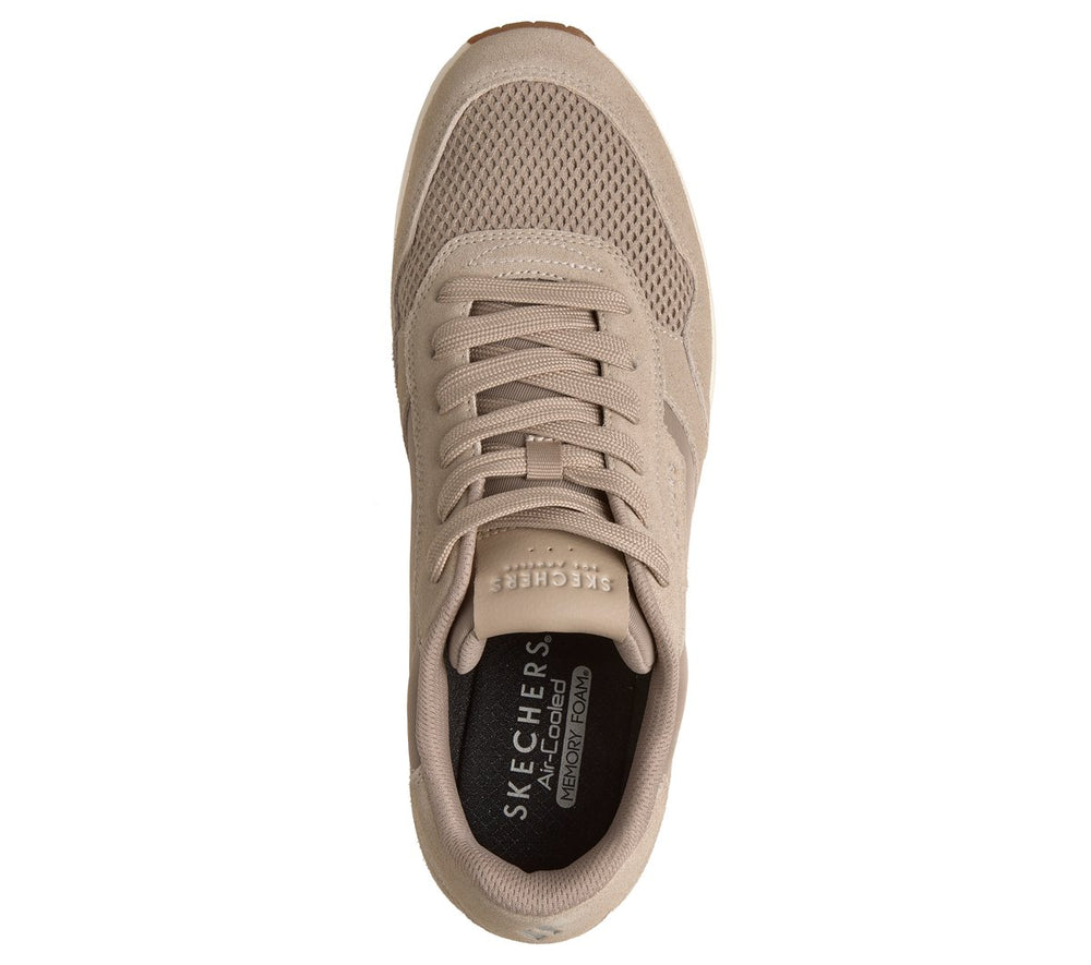 Men Skechers UNO - Vintage Air