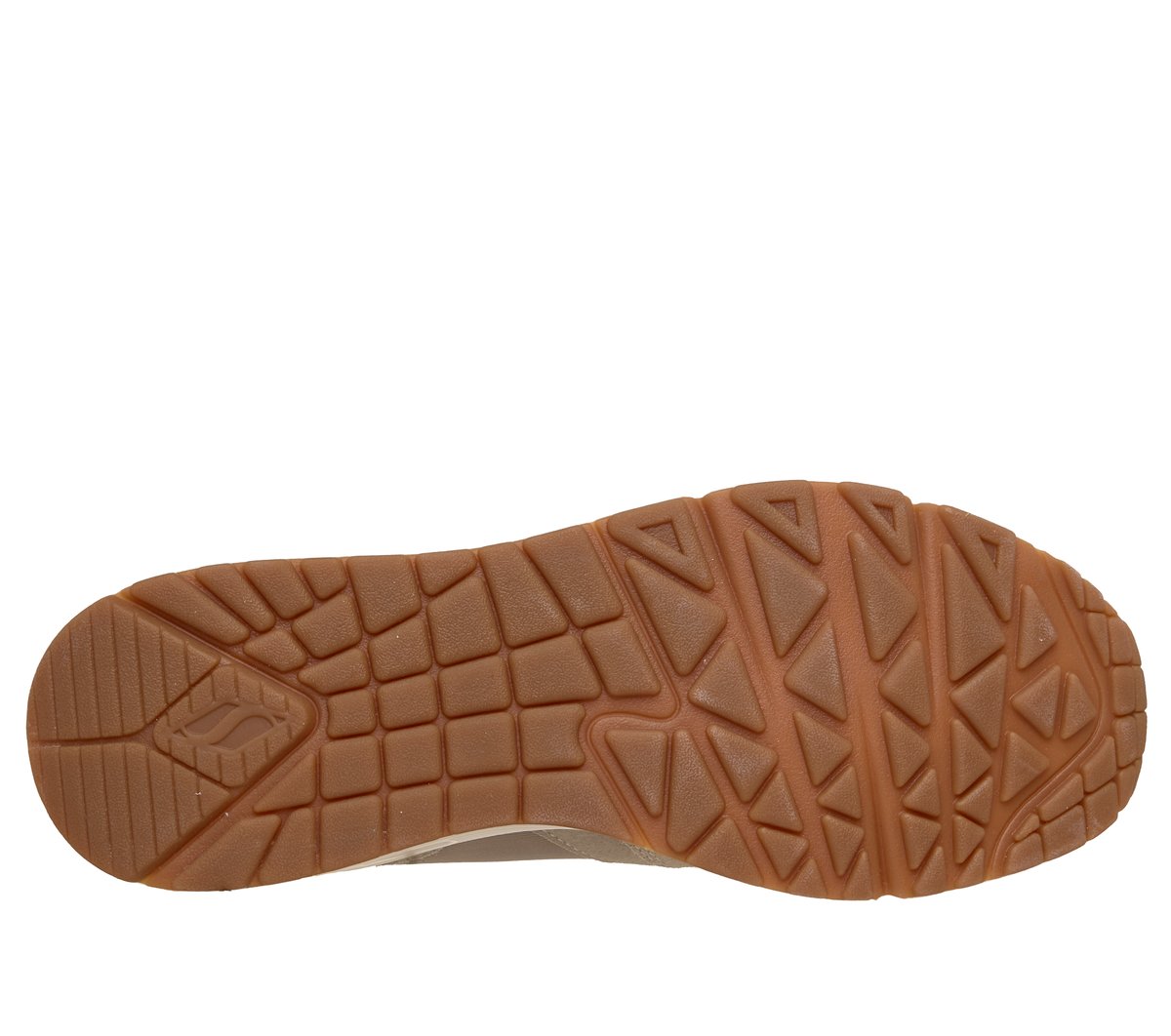 Men Skechers UNO - Vintage Air
