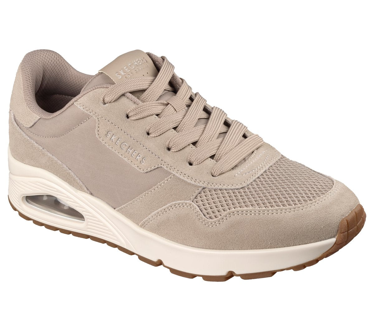 Men Skechers UNO - Vintage Air