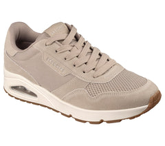 Men Skechers UNO - Vintage Air
