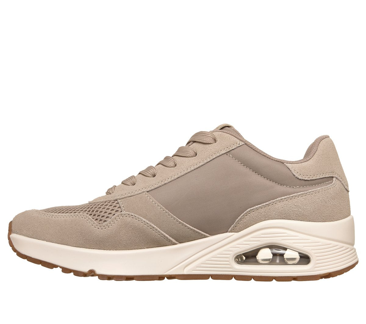 Men Skechers UNO - Vintage Air