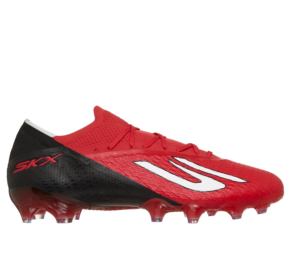Men Skechers SKX_2 Elite FG