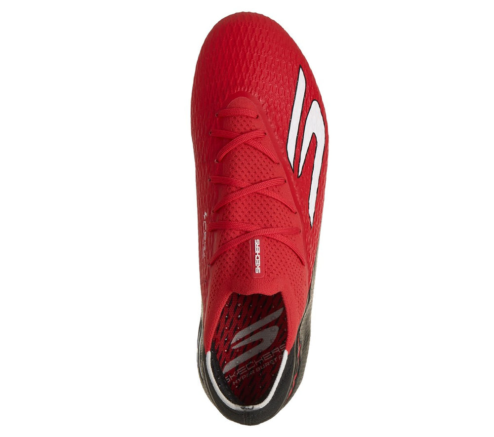 Men Skechers SKX_2 Elite FG