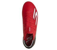 Men Skechers SKX_2 Elite FG