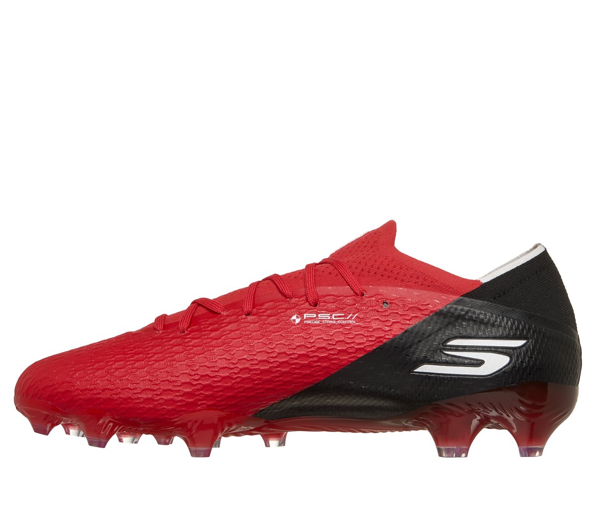 Men Skechers SKX_2 Elite FG