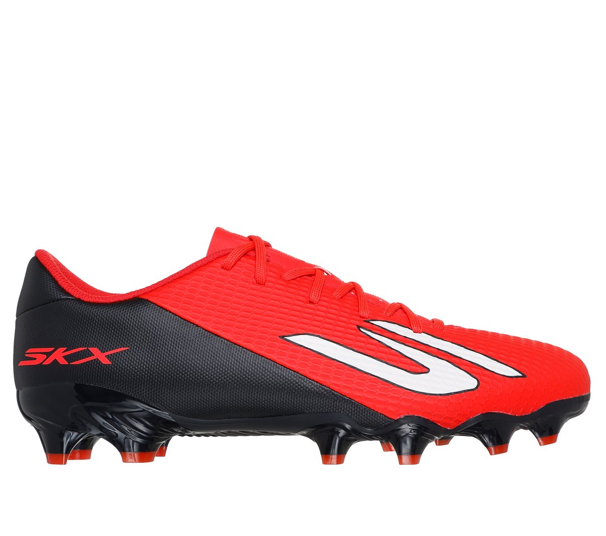 Men Skechers SKX_2 Academy FG