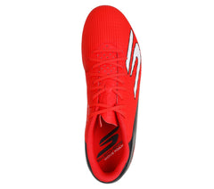Men Skechers SKX_2 Academy FG