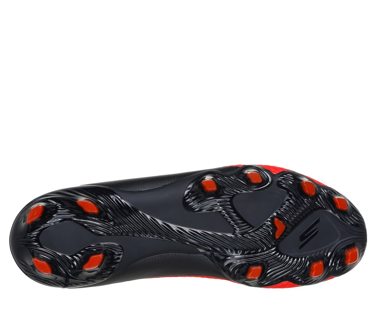 Men Skechers SKX_2 Academy FG