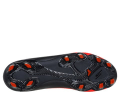 Men Skechers SKX_2 Academy FG