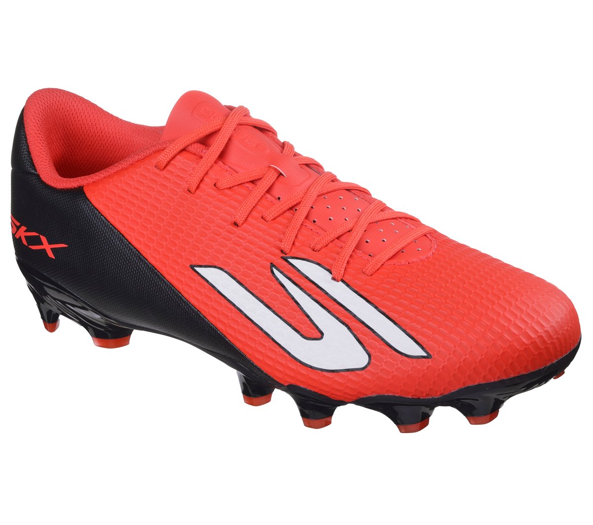 Men Skechers SKX_2 Academy FG
