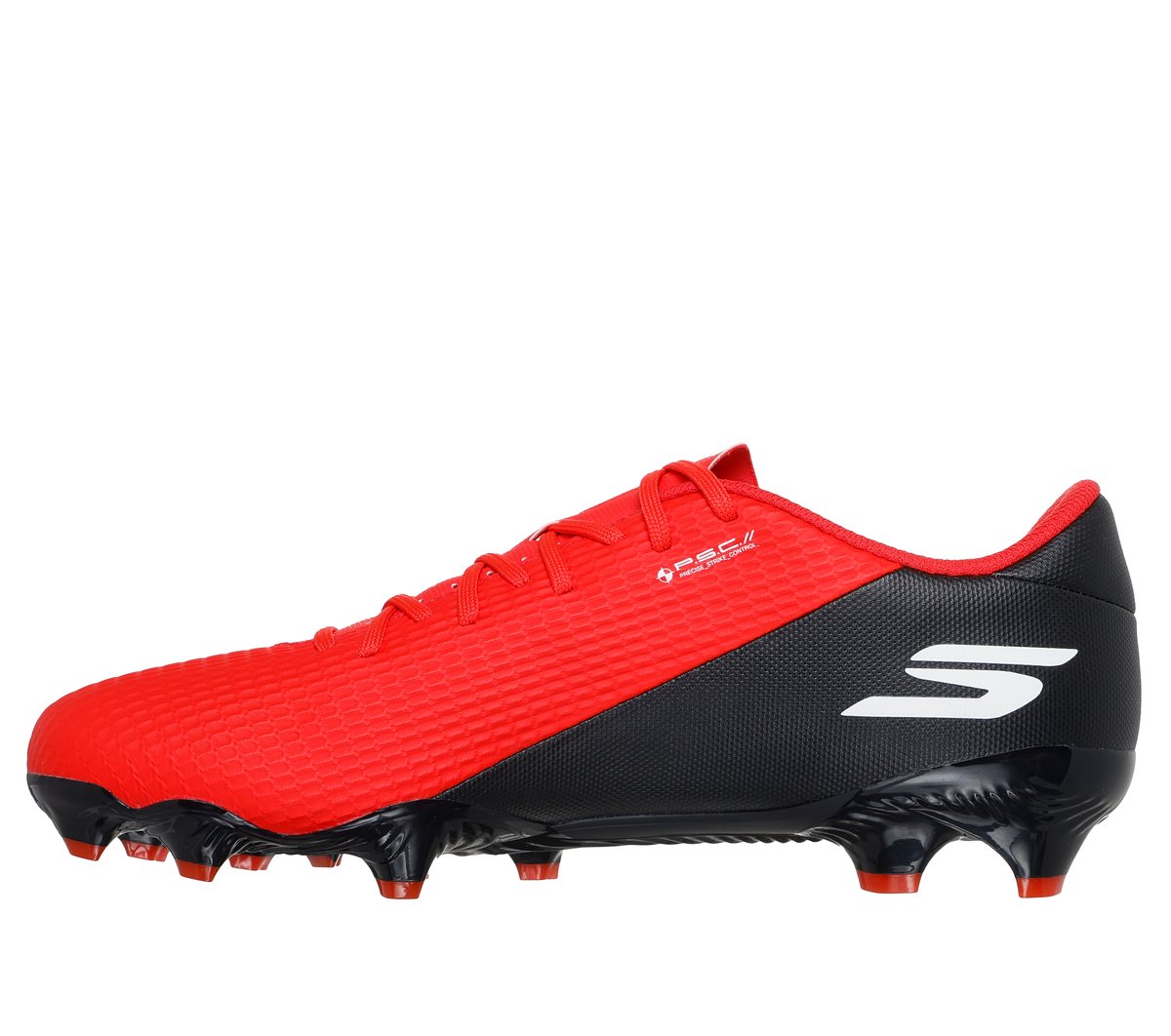 Men Skechers SKX_2 Academy FG