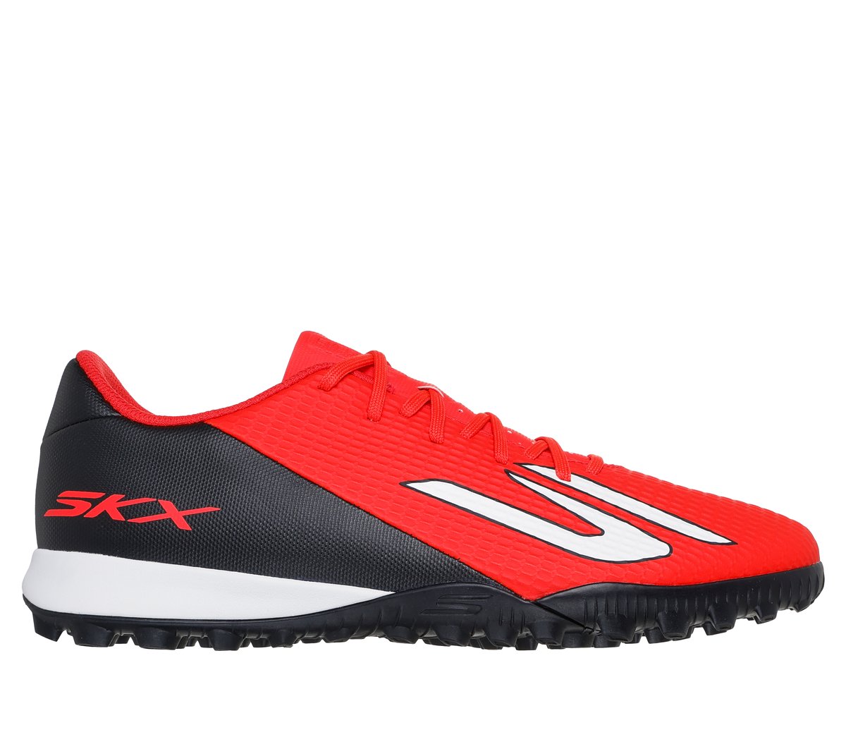 Men Skechers SKX_2 Academy TF