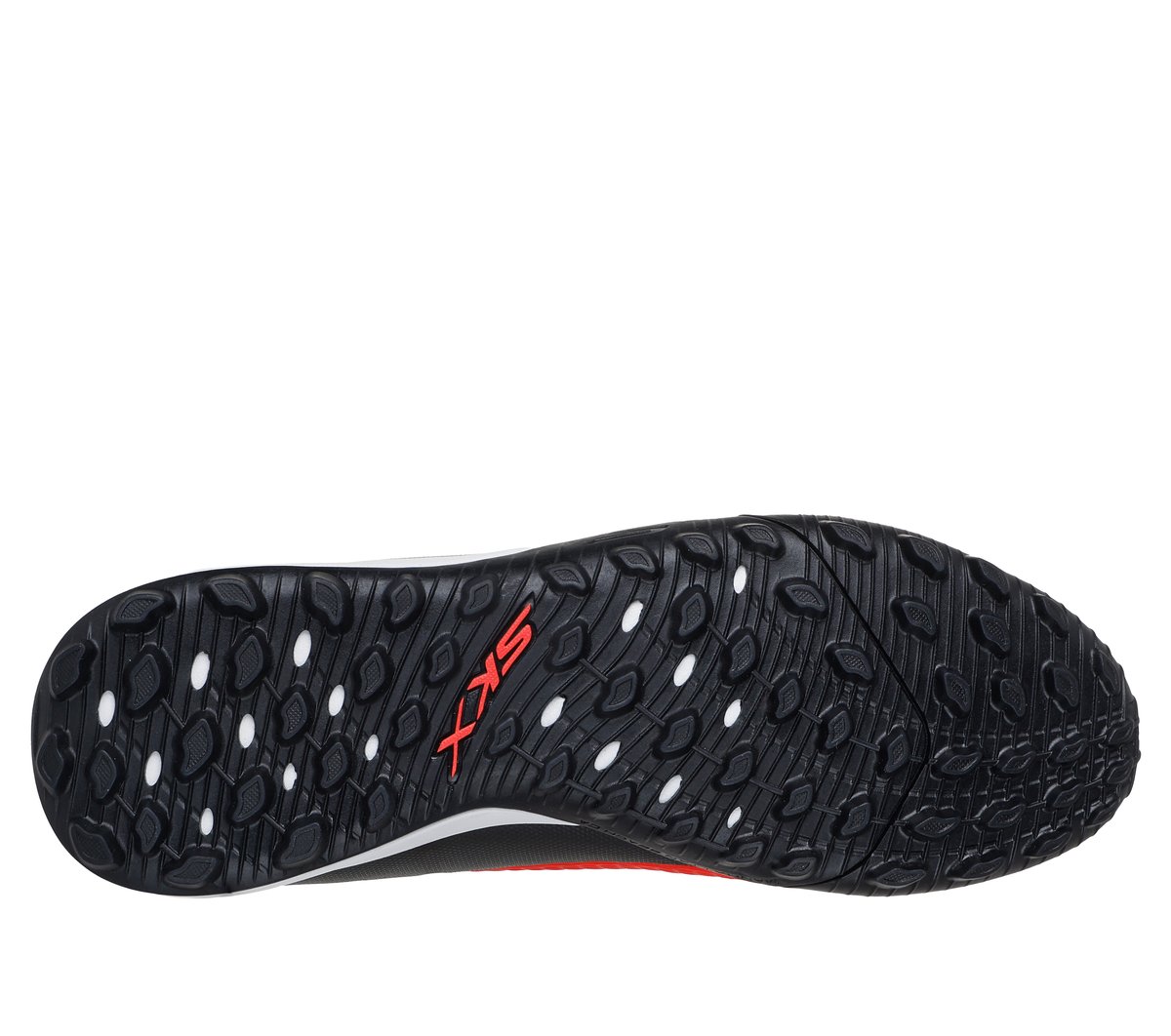 Men Skechers SKX_2 Academy TF