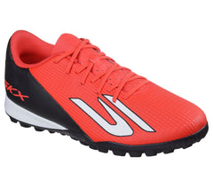 Men Skechers SKX_2 Academy TF
