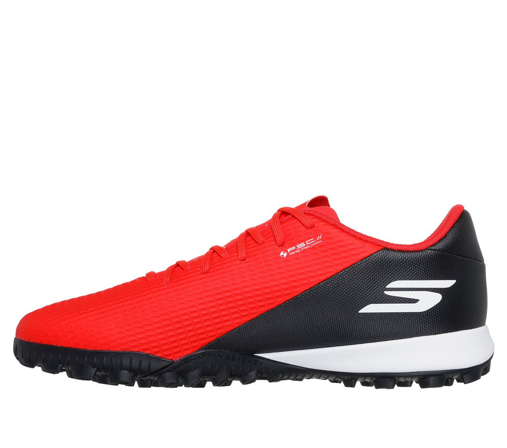 Men Skechers SKX_2 Academy TF