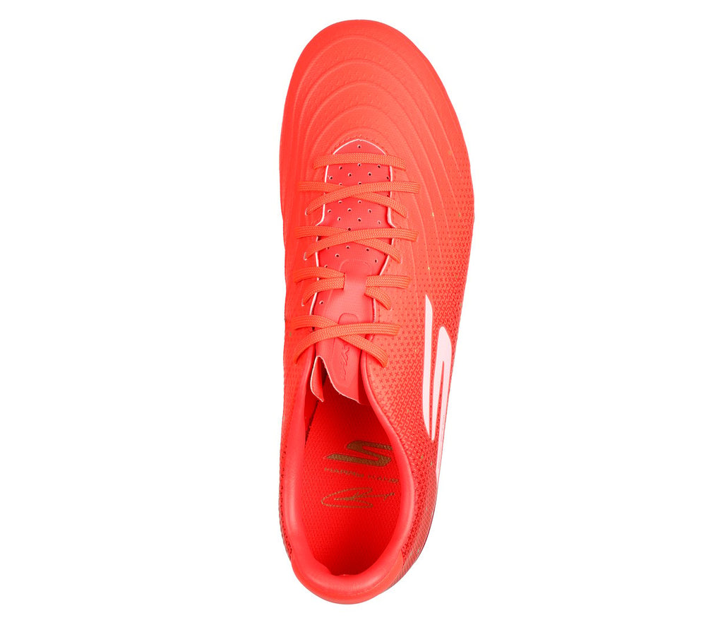 Men Skechers HK Player Edition SKX_1.5 Academy FG