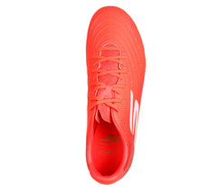 Men Skechers HK Player Edition SKX_1.5 Academy FG