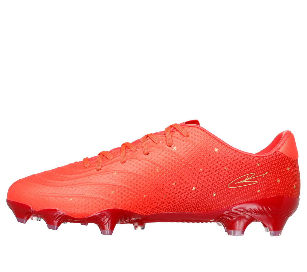 Men Skechers HK Player Edition SKX_1.5 Academy FG