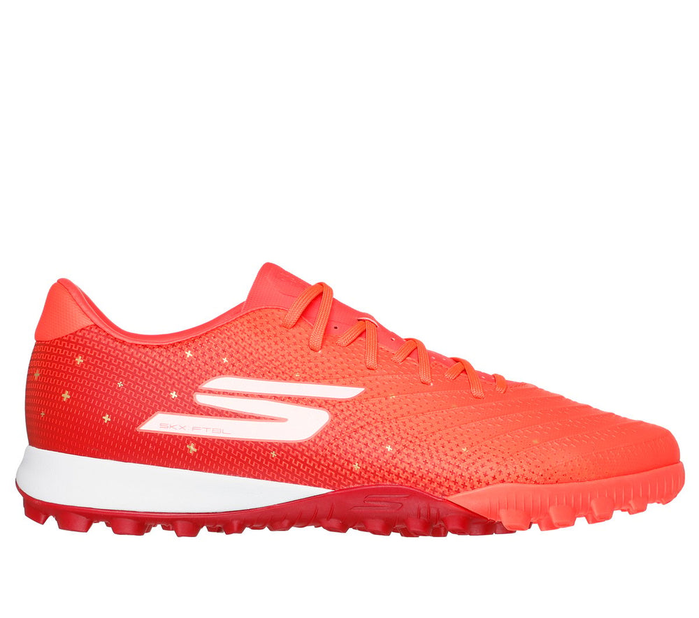 Men Skechers HK Player Edition SKX_1.5 Academy TF